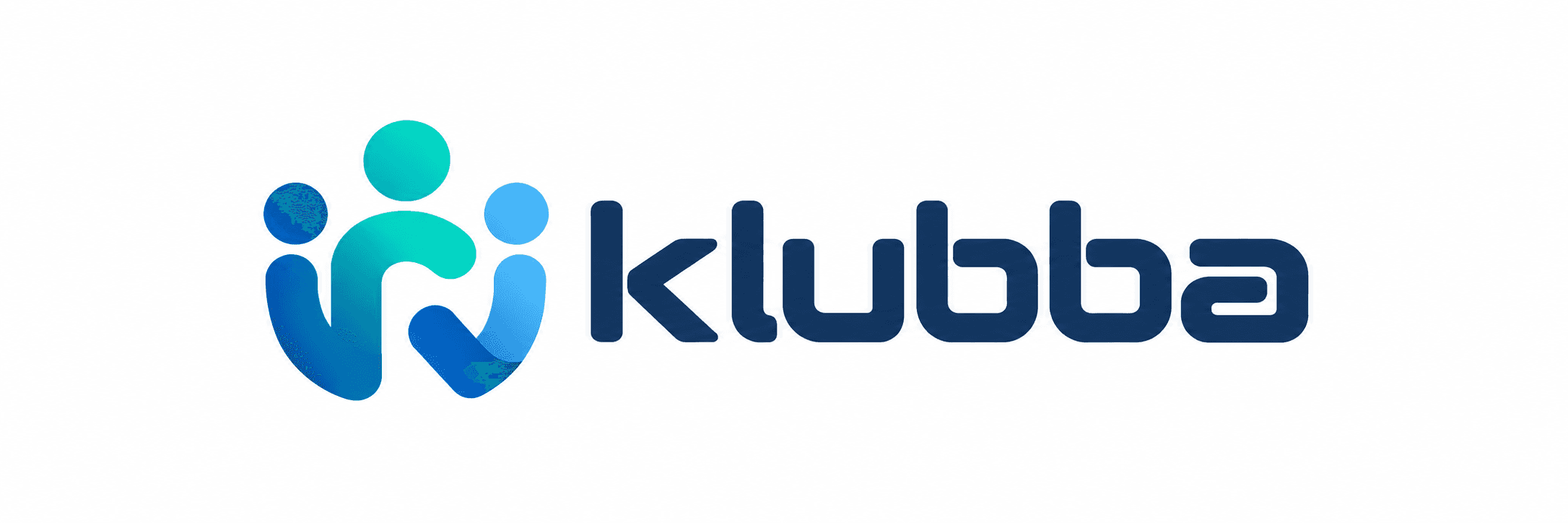 klubba