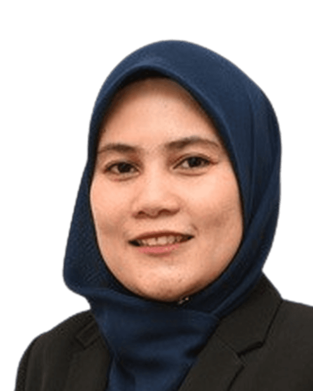Gambar Azirah