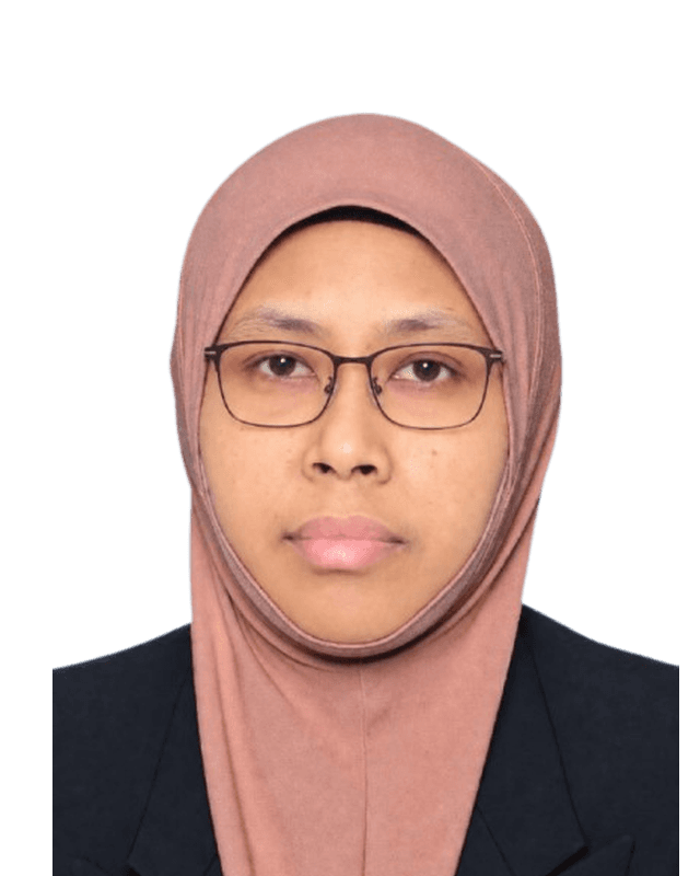 Gambar Rohaya