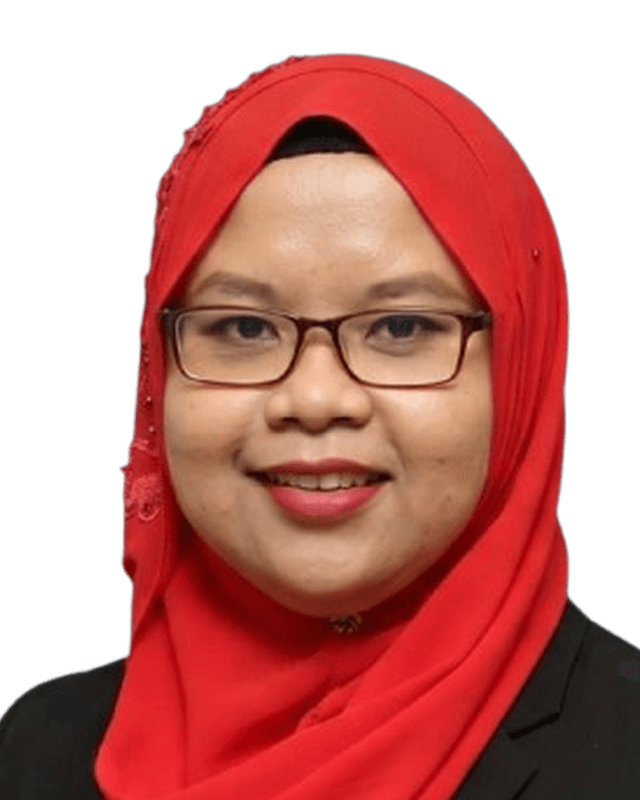 Gambar Suriyani